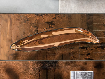 FAVA-Gardeco-352151-rel7e993743.jpg